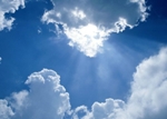 ������� CandyCloud