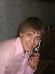 ������� Dimon_Vlacov