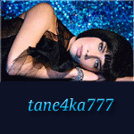  tane4ka777