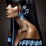������� tane4ka777