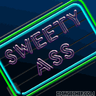 ������������� ������