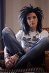 ������� billka_tokio_hotel