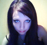 ������� -Asmodeya-