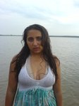 ������������� ������