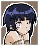 ������� Hinata_-_sama