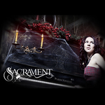  the_Sacrament