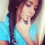 ������� dudunya