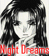 Профиль night_dreams