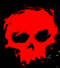 ������� xxxDarkOmeNxxx