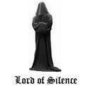  LordOfSilence