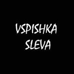  VSPISHKA_SLEVA