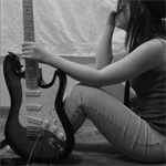 ������� Moon-Child