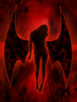 ������� GothicDemon
