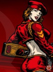 ������� ���������_����������
