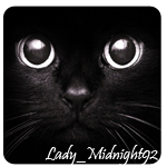  Lady_Midnight92