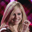  Avril_Forever