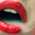 ������� Miss_CoCaina