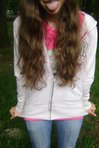 ������� Life_liker