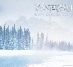  Winterborn