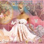 ������� FairGirl
