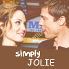  Simply_Jolie