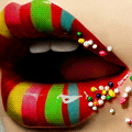 ������� natless