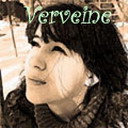 ������� Verveine