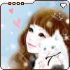 ������� Angel_the_best