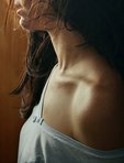 ������� Harlittcolsna-558