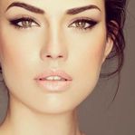 ������� Femme_Fatalee
