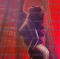 ������� Mary_21ps