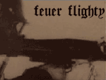  Feuer_Flighty