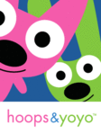 ������� -Hoops-AnD-Yoyo-