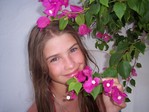 ������� KseniaO