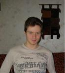 ������� Andrei_S