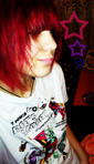 ������������� ������