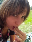������� Just_Little_Girl