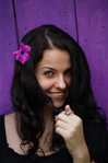 ������� Lady_Exotica