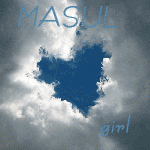  MASHUL_girl