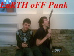  Earth_oFF_Punk