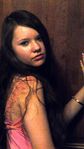 ������� Romantic__princess