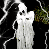 ������� deathell