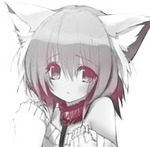 ������� Kiatu-kun