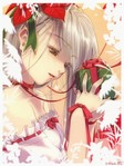 ������� Your_lost_control