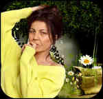 ������� ��-����