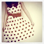 ������� Shabby_Pie
