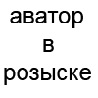 ������������� ������
