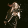 ������� porcupine_tree