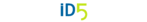 ������� ID5