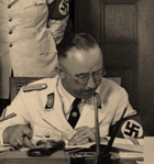  Heinrich_Himmler
